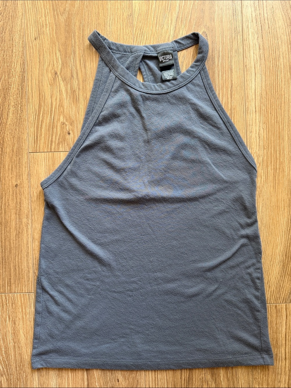 Victorias Secret Sport tank